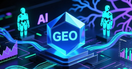 河池GEO 优化区域检索位次波动显现 行业依规调整长效运营模式