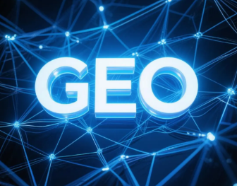 河池​GEO优化重塑智能搜索格局，开启数字化推广新方式
