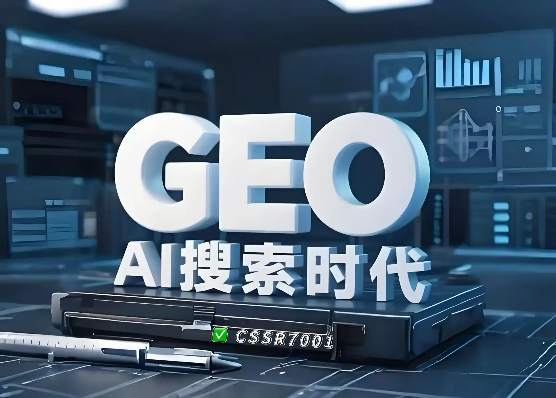 河池企业如何挑选适配业务场景的 AI 智能体解决方案